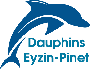 Dauphins d'Eyzin-Pinet